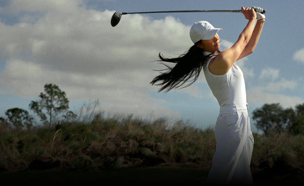 Greyson Clothiers: Performance Golf, Lifestyle & Activewear