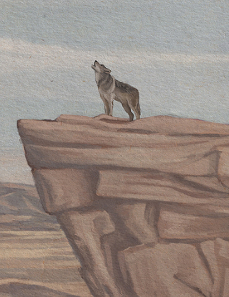 Greyson Clothiers: Performance Golf, Lifestyle & Activewear