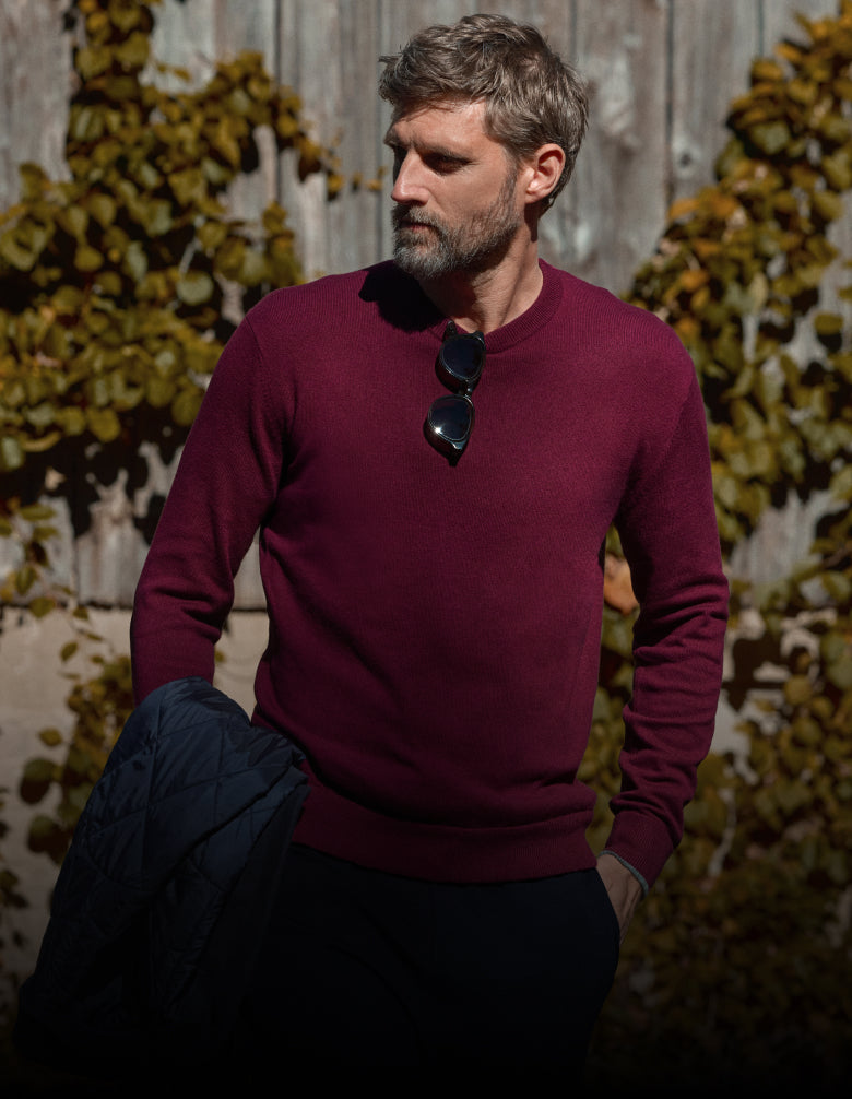 Greyson Clothiers: Performance Golf, Lifestyle & Activewear