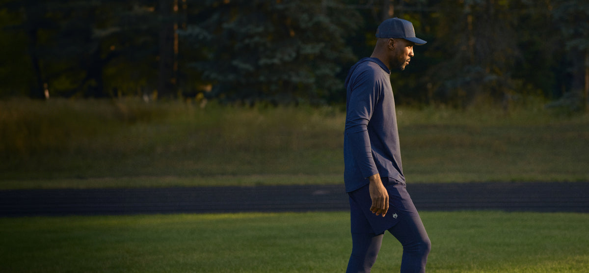 Greyson Greyson Clothiers: Performance Golf, Lifestyle & Activewear