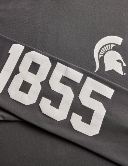 Varsity Clothing Collection | Athletic Apparel | Greyson