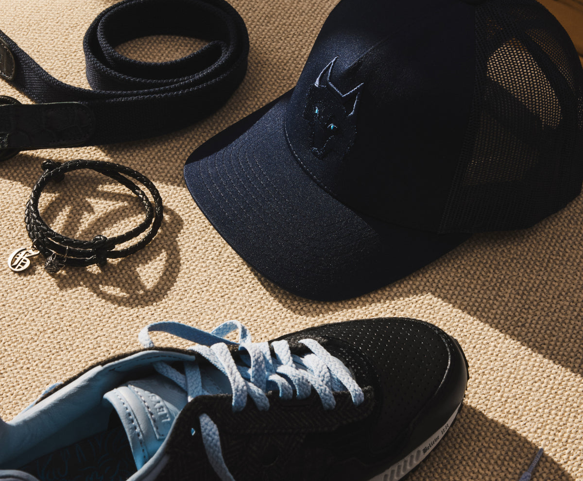 Greyson Greyson Clothiers: Performance Golf, Lifestyle & Activewear