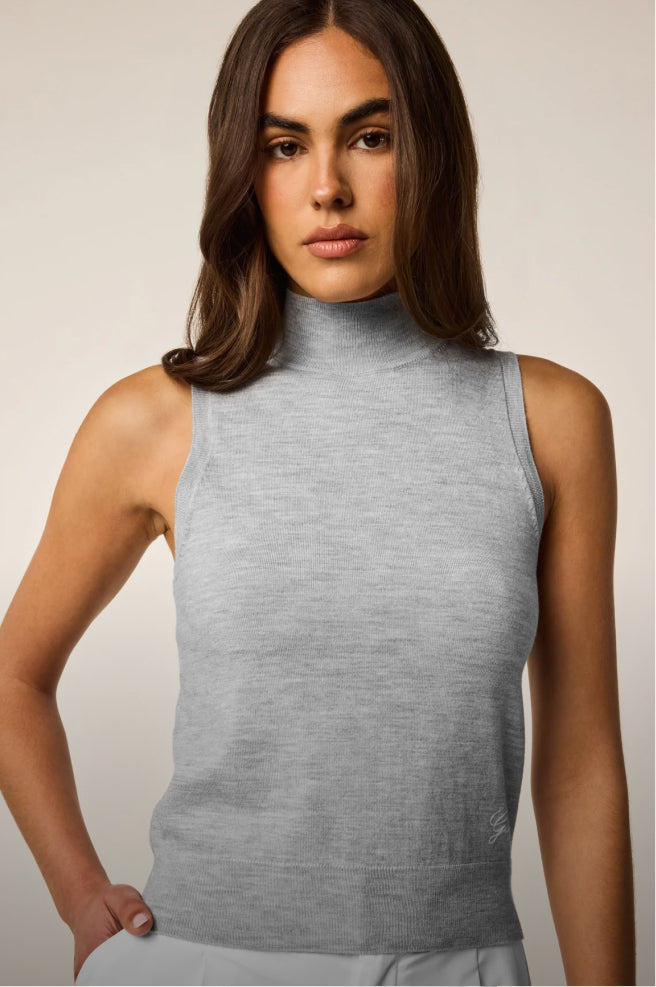 グレイソン GREYSON ネイビー スウェット M（L） 楽天市場】【GREYSON｜グレイソン】BLEEKER HOODIE パーカー