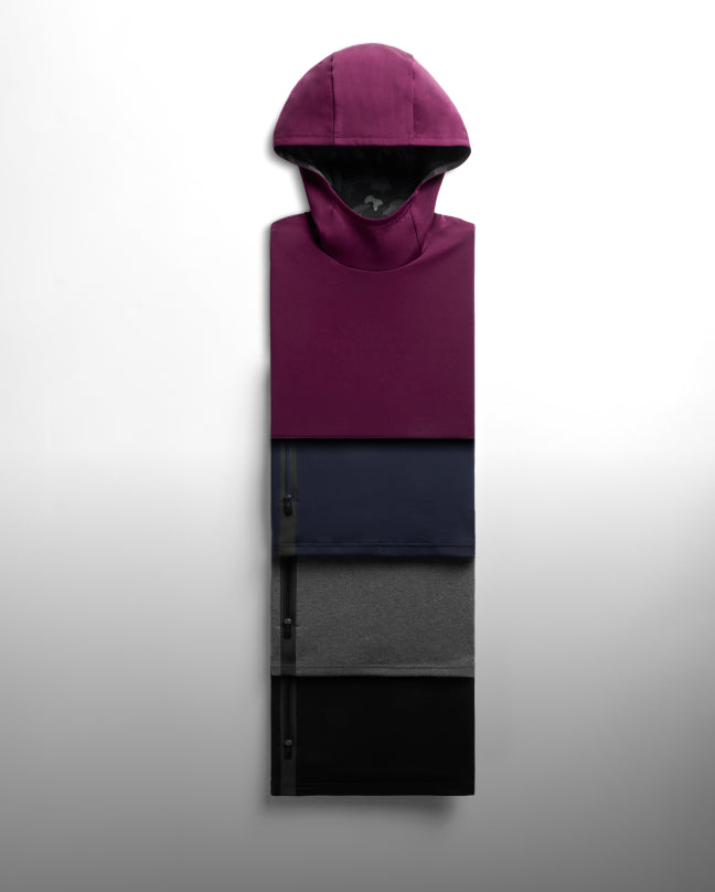 Greyson Clothiers: Performance Golf, Lifestyle & Activewear