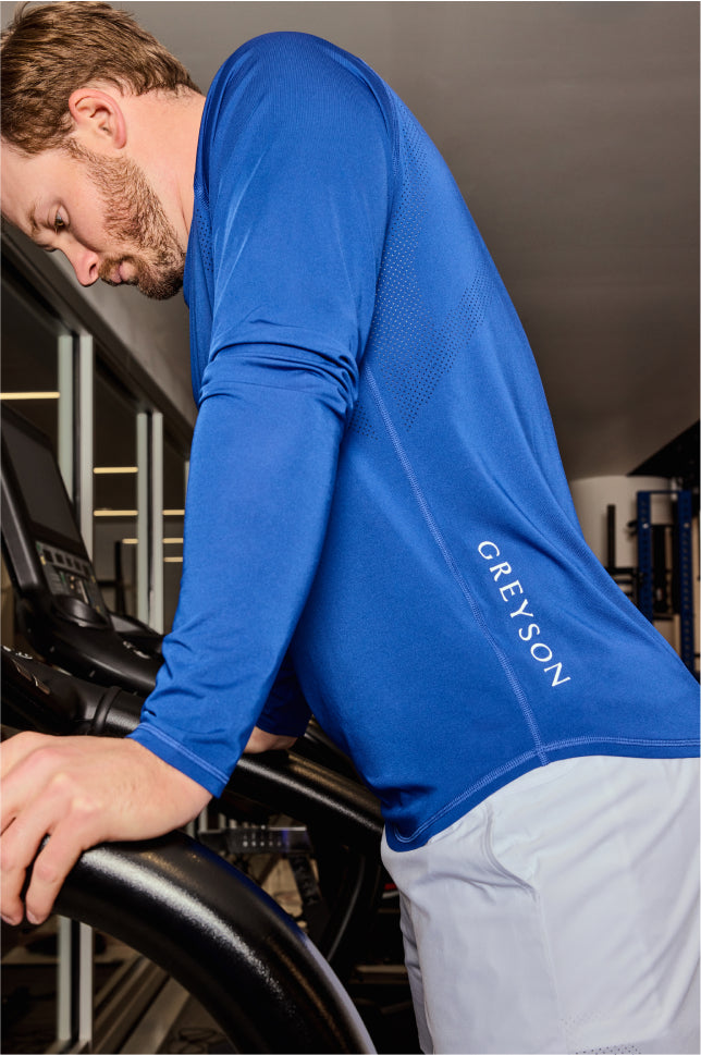 Men's Greyson Golf Apparel | TRENDYGOLFUSA.COM