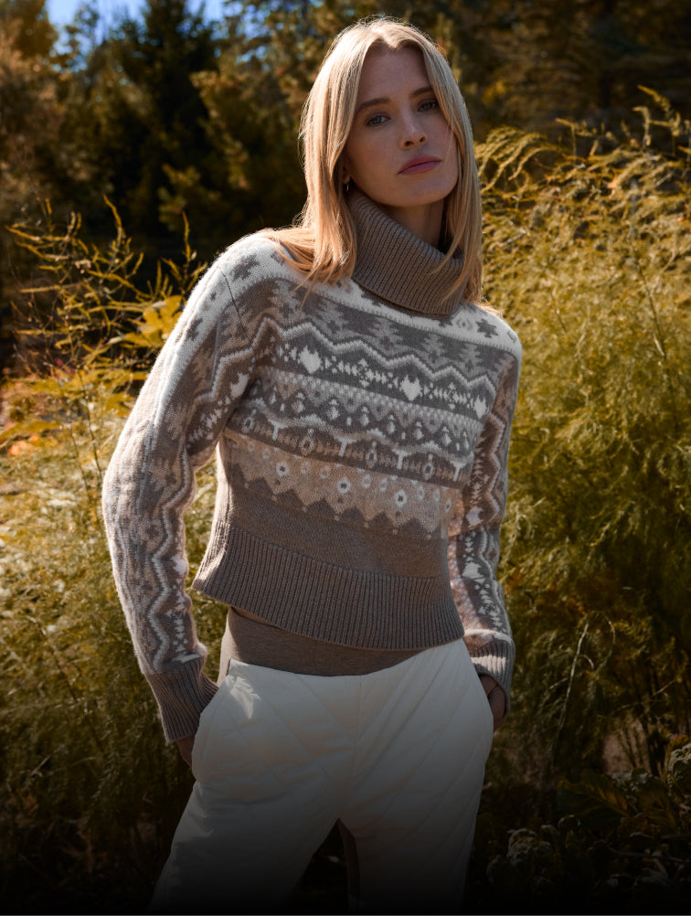 Greyson Clothiers: Performance Golf, Lifestyle & Activewear