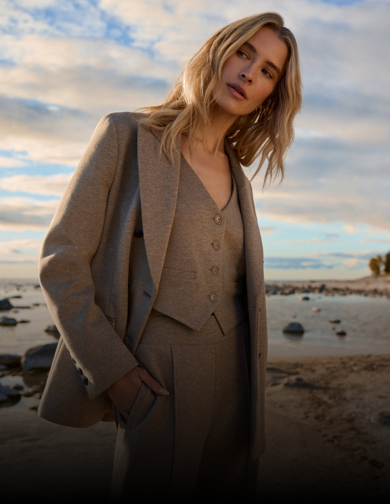 Greyson Clothiers: Performance Golf, Lifestyle & Activewear