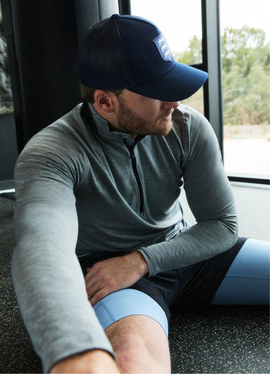 Greyson Clothiers: Performance Golf, Lifestyle & Activewear