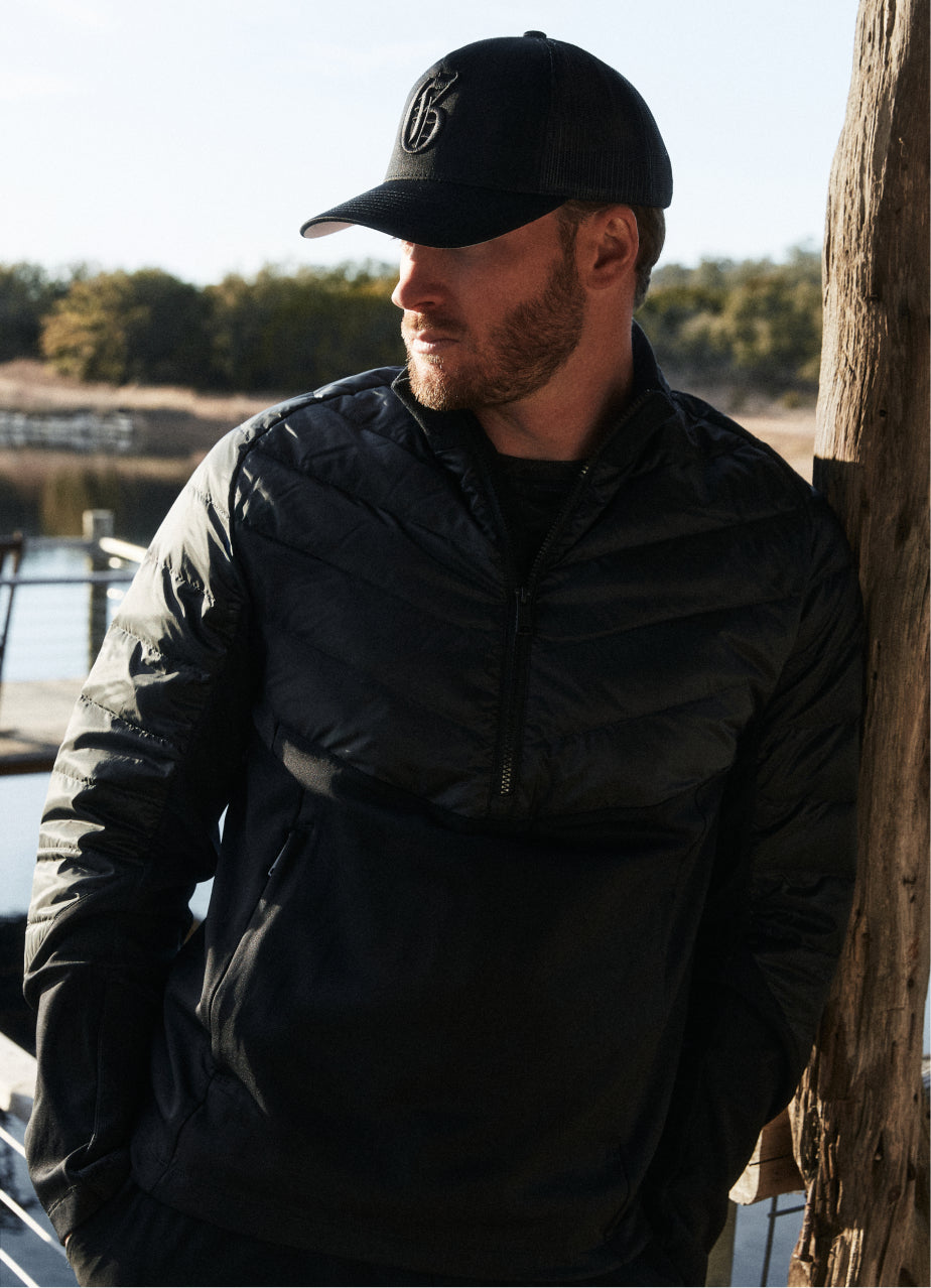Greyson Clothiers: Performance Golf, Lifestyle & Activewear