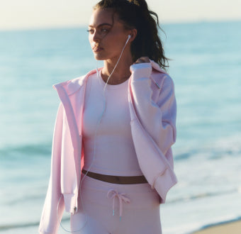 Greyson Clothiers: Performance Golf, Lifestyle & Activewear