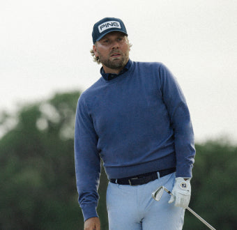 Greyson Clothiers: Performance Golf, Lifestyle & Activewear