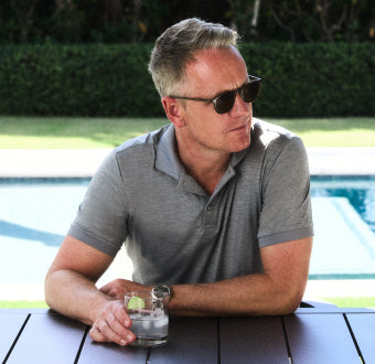 Greyson Clothiers: Performance Golf, Lifestyle & Activewear