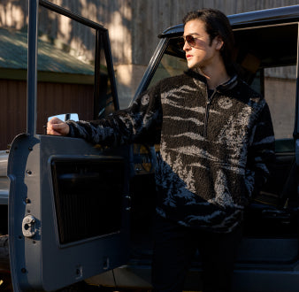 Greyson Clothiers: Performance Golf, Lifestyle & Activewear