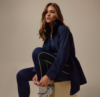 Men's Shop All: Performance Clothing & Activewear | Greyson Clothiers