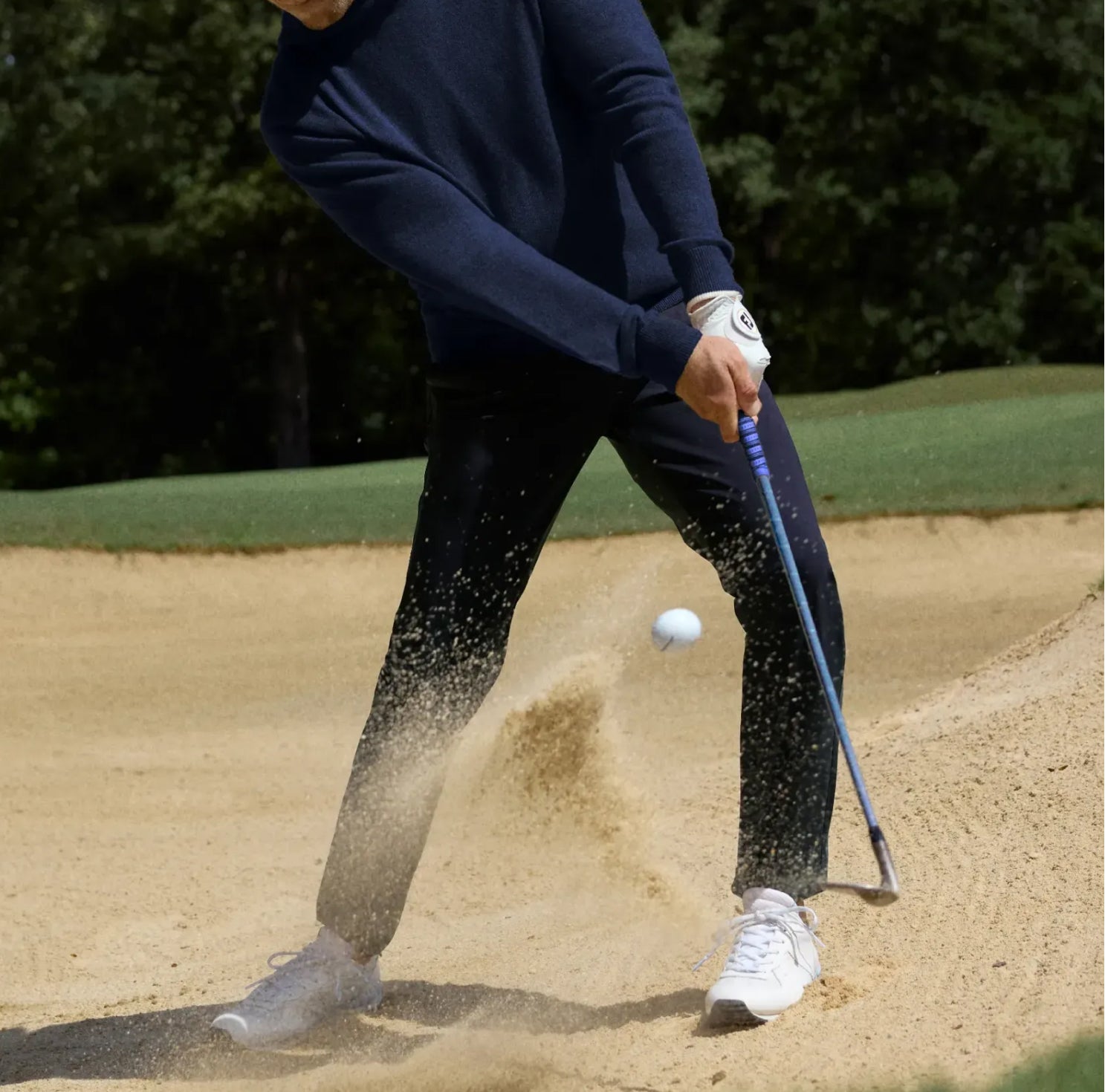 Greyson Clothiers: Performance Golf, Lifestyle & Activewear