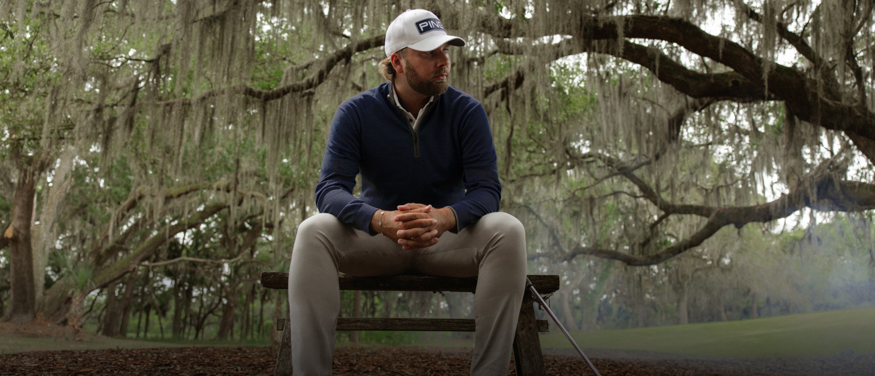 Greyson Clothiers: Performance Golf, Lifestyle & Activewear