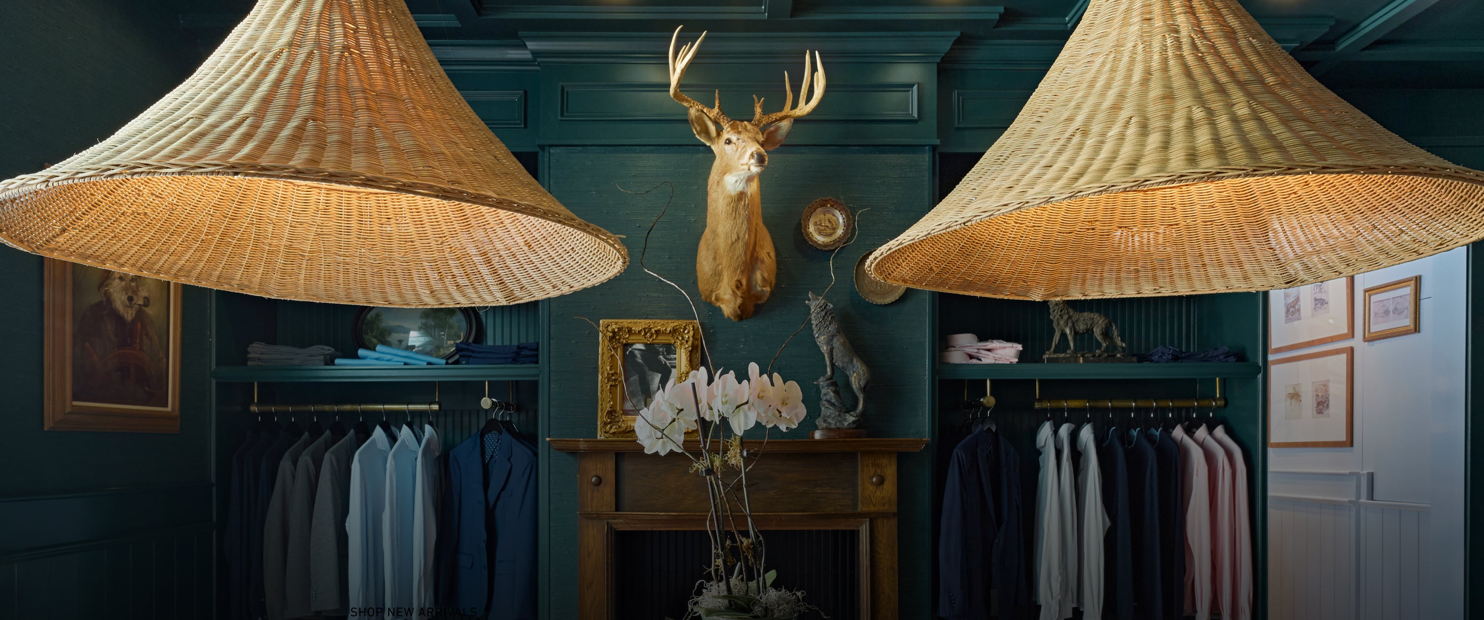 Greyson Clothiers: Performance Golf, Lifestyle & Activewear