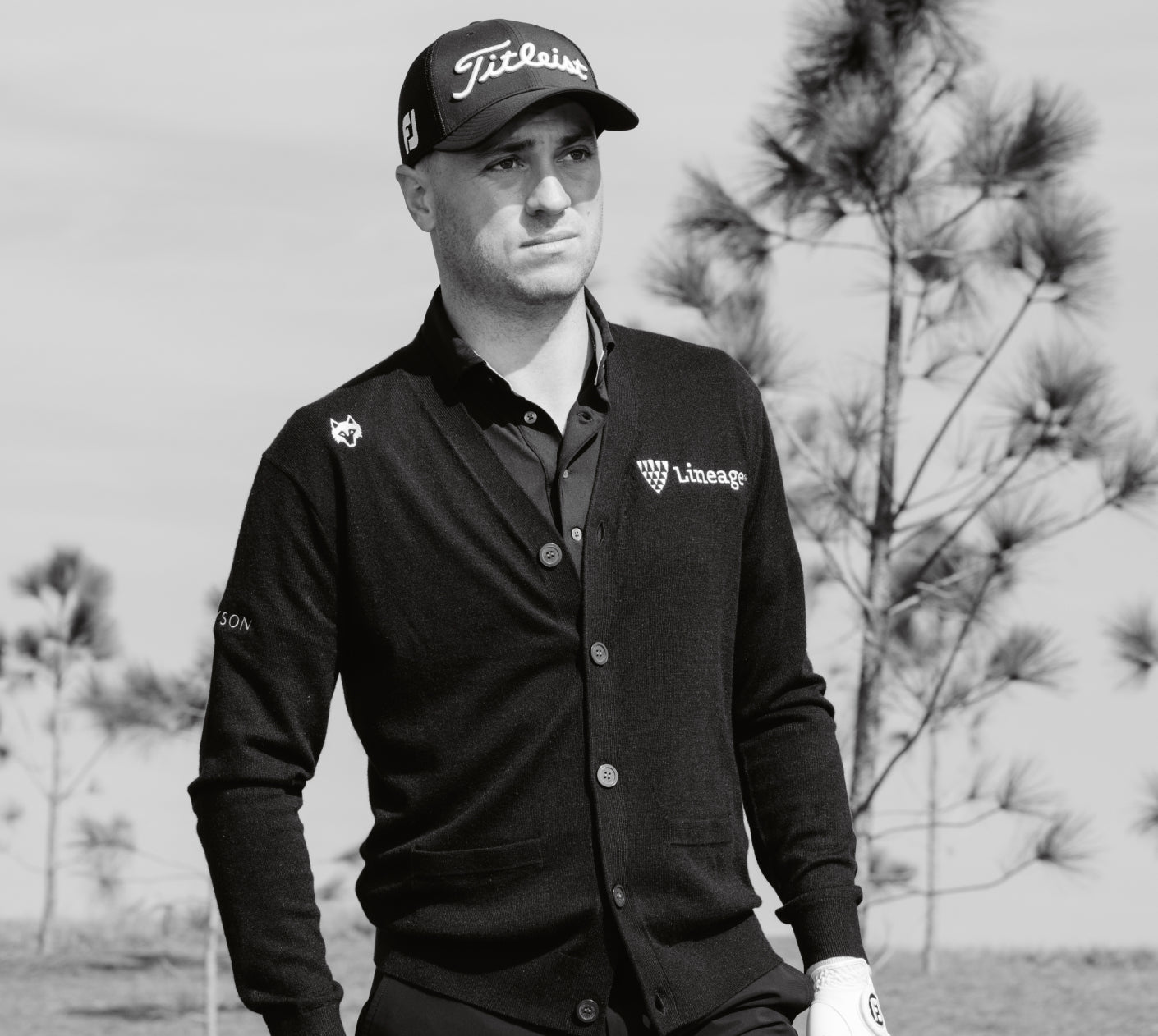 Performance, Sports & Golf Clothing - Greyson Clothiers