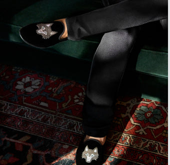 Mens Chenoa II Jacket | Greyson Clothiers