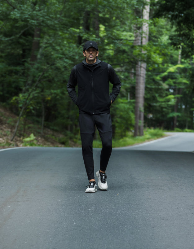 Limited Edition Greyson Apparel - Exclusive Drops & Gear