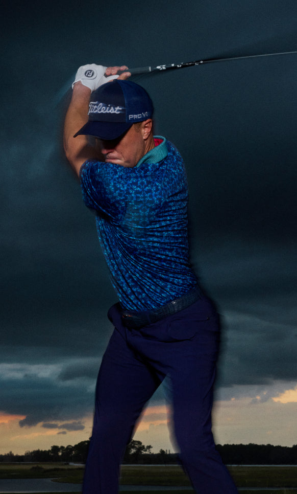 Greyson Greyson Clothiers: Performance Golf, Lifestyle & Activewear