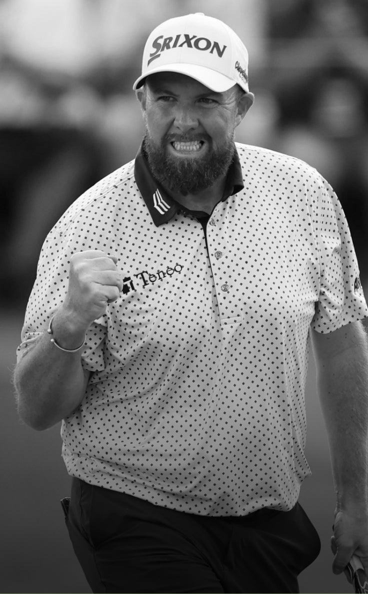 GREYSON GOLF フルジップパーカー スウェットシャツ Greyson Clothiers: Performance Golf, Lifestyle & Activewear