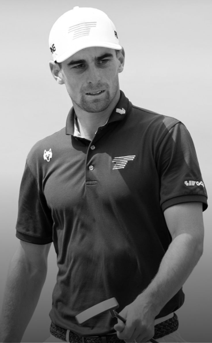 Greyson Clothiers: Performance Golf, Lifestyle & Activewear