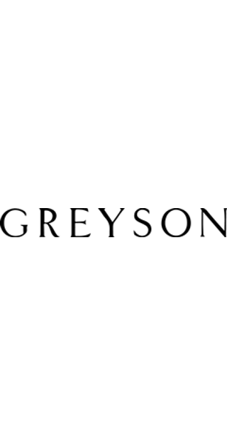 Greyson Clothiers