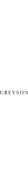 Greyson Clothiers logo