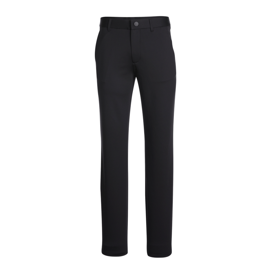 Greyson Clothiers Sequoia Knit Trouser