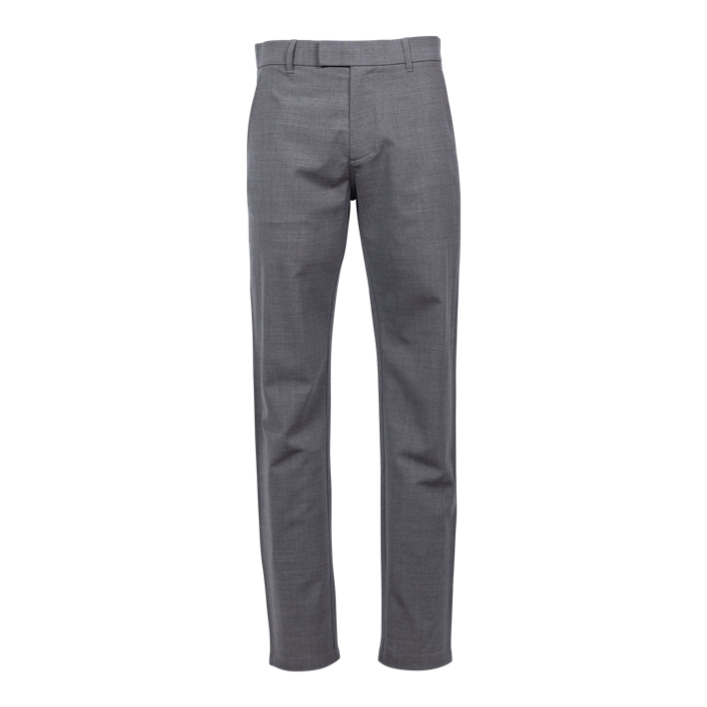 Greyson Clothiers Serrano Trouser