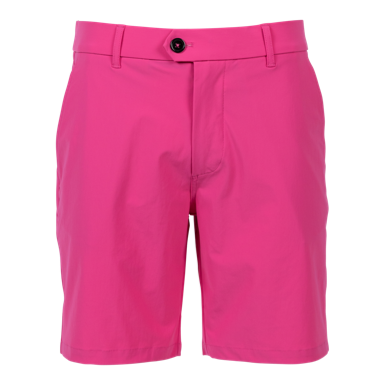 Montauk Short 8