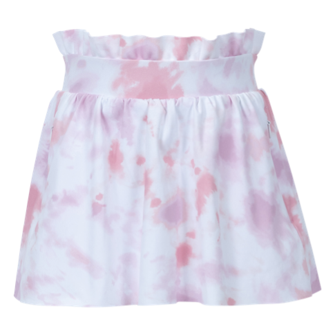 Desert Dye Youth Phoenix Skirt