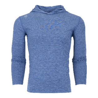 Greyson Clothiers Guide Sport Hoodie