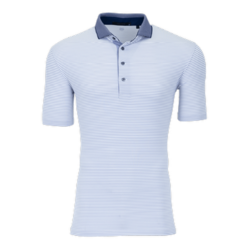 Melstrand Polo