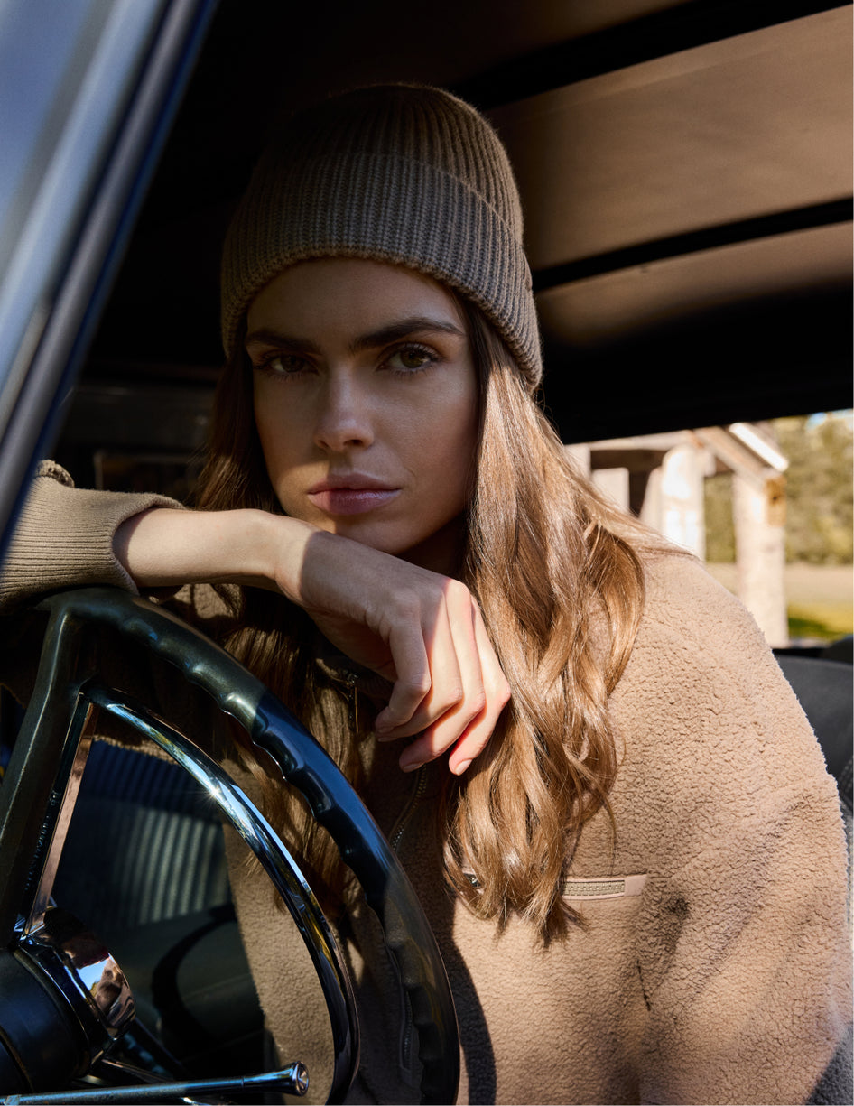 Greyson Clothiers Women's Holiday '25 Look 2 in Womens