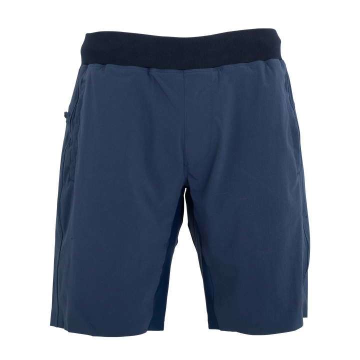 Fulton Workout Short Greyson Clothiers