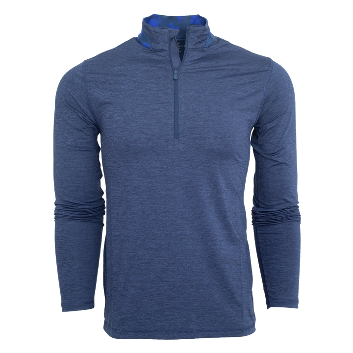 Greyson_Clothiers_Guide_Sport_
