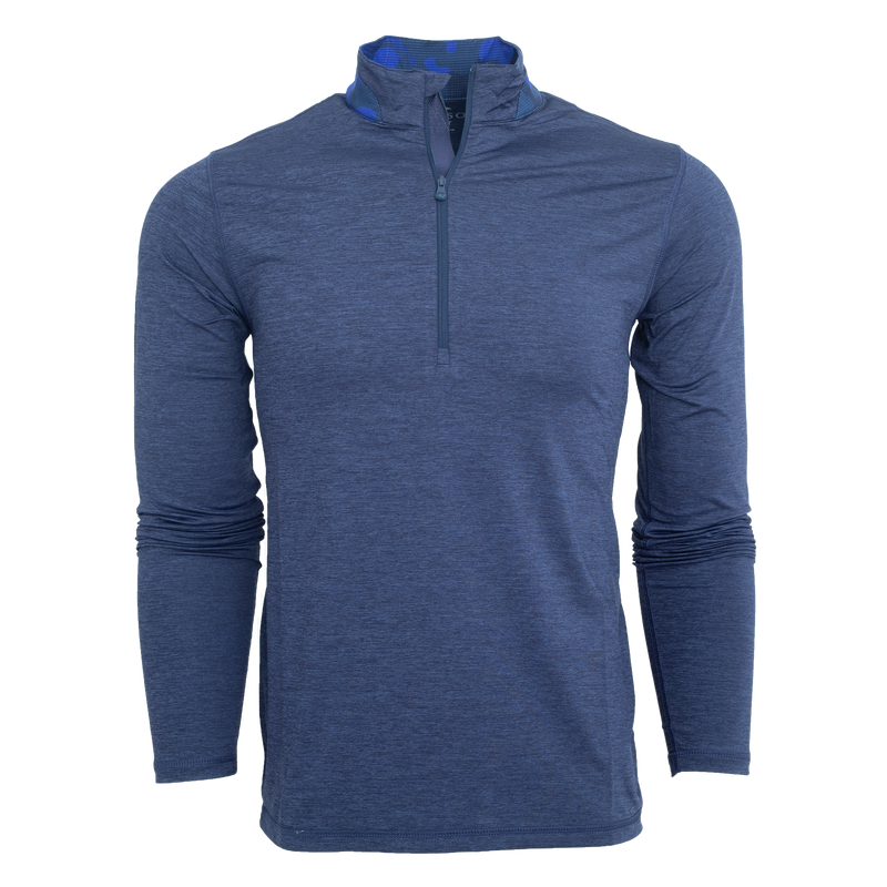 半額満載！スーパーSALE グランドセール！ Greyson_Clothiers_Guide_Sport_ その他