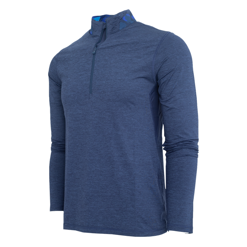 お手頃価格 Greyson_Clothiers_Guide_Sport_ その他