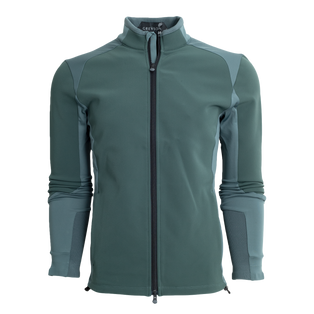 Greyson Clothiers Sequoia Sport Jacket in SCAREB
