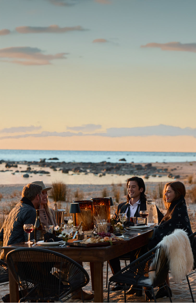 Greyson Clothiers: Performance Golf, Lifestyle & Activewear