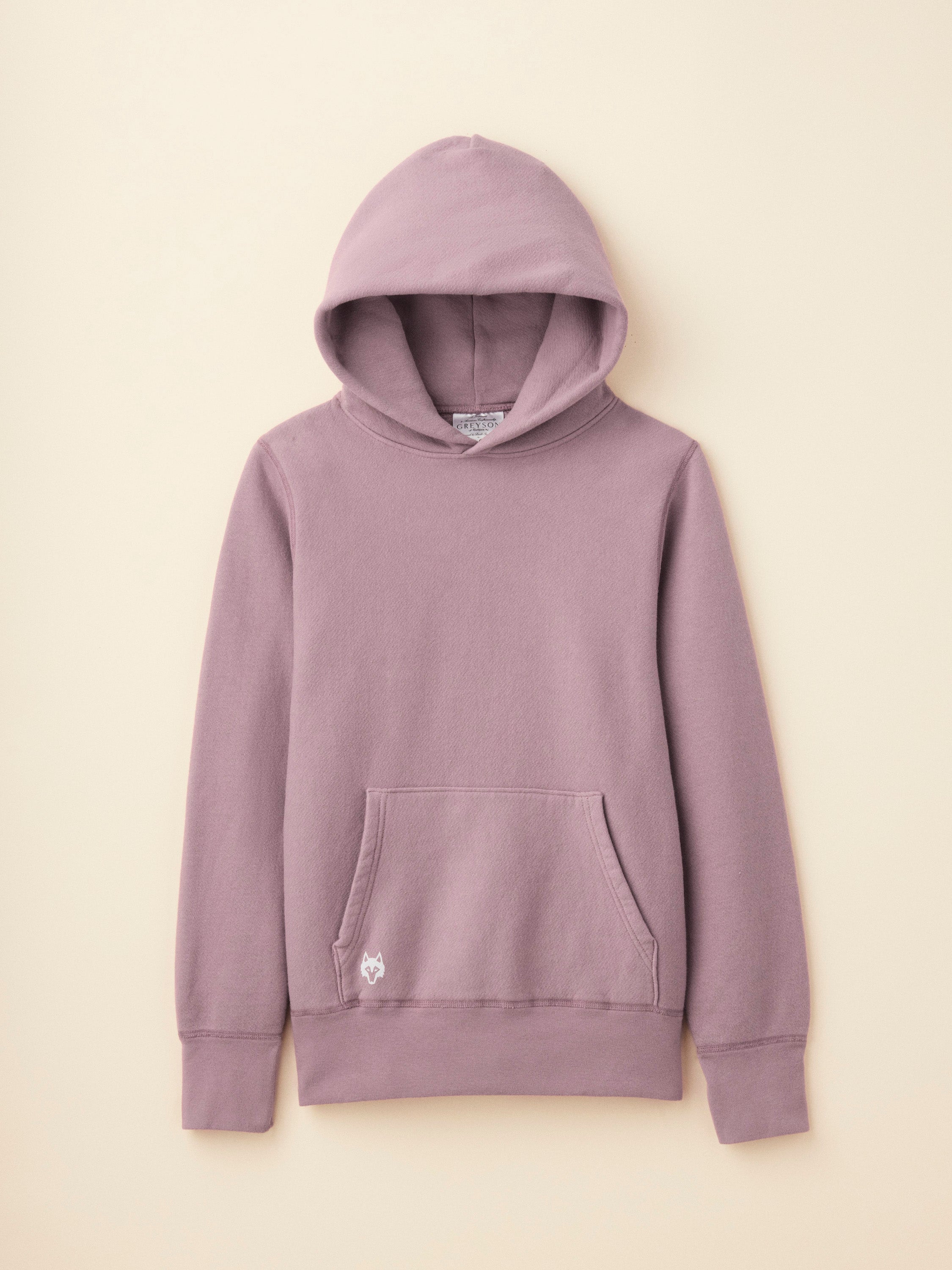 Limited Edition Greyson Apparel - Exclusive Drops & Gear