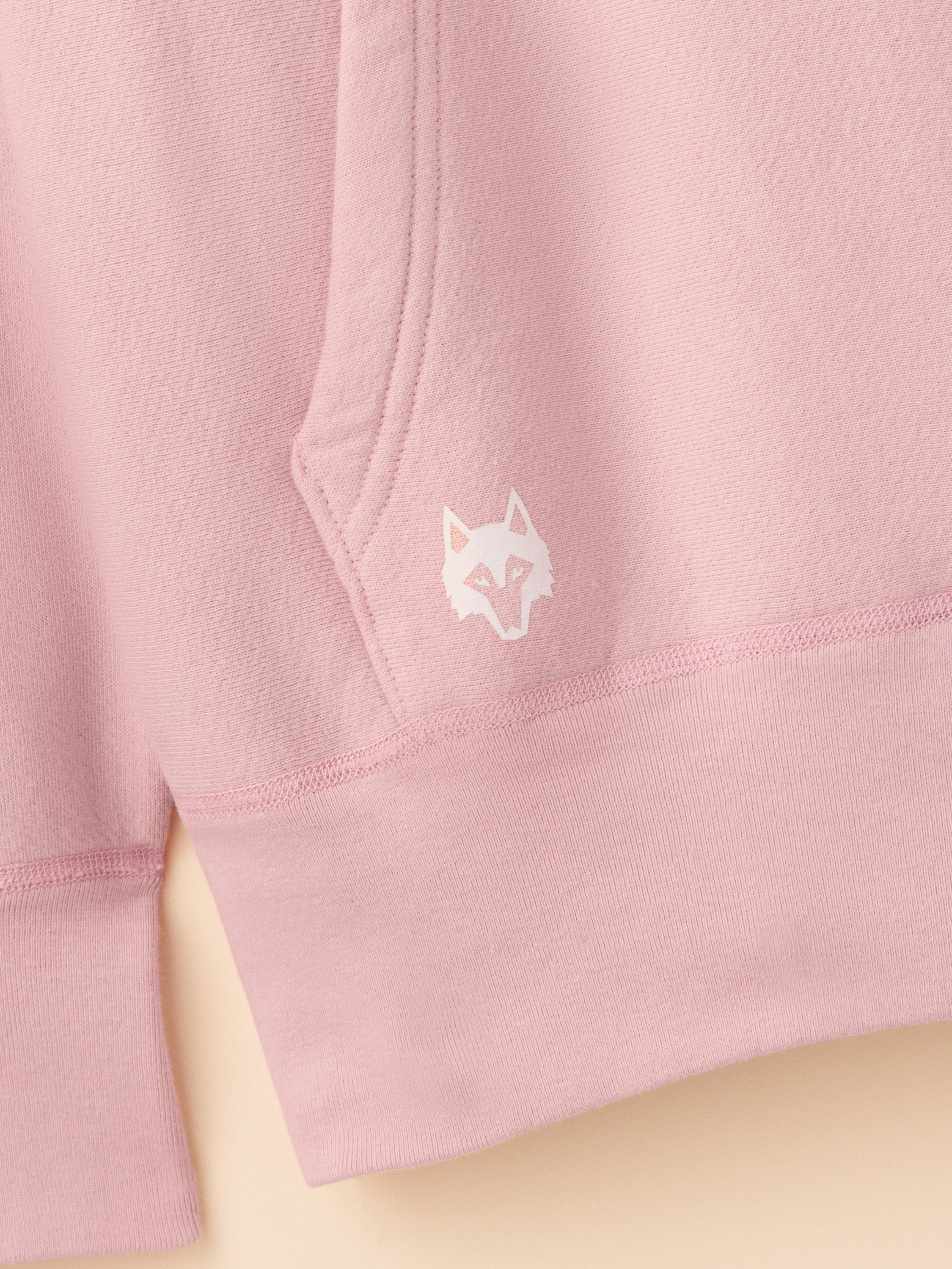 Limited Edition Greyson Apparel - Exclusive Drops & Gear