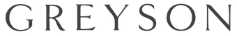 Greyson Clothiers logo