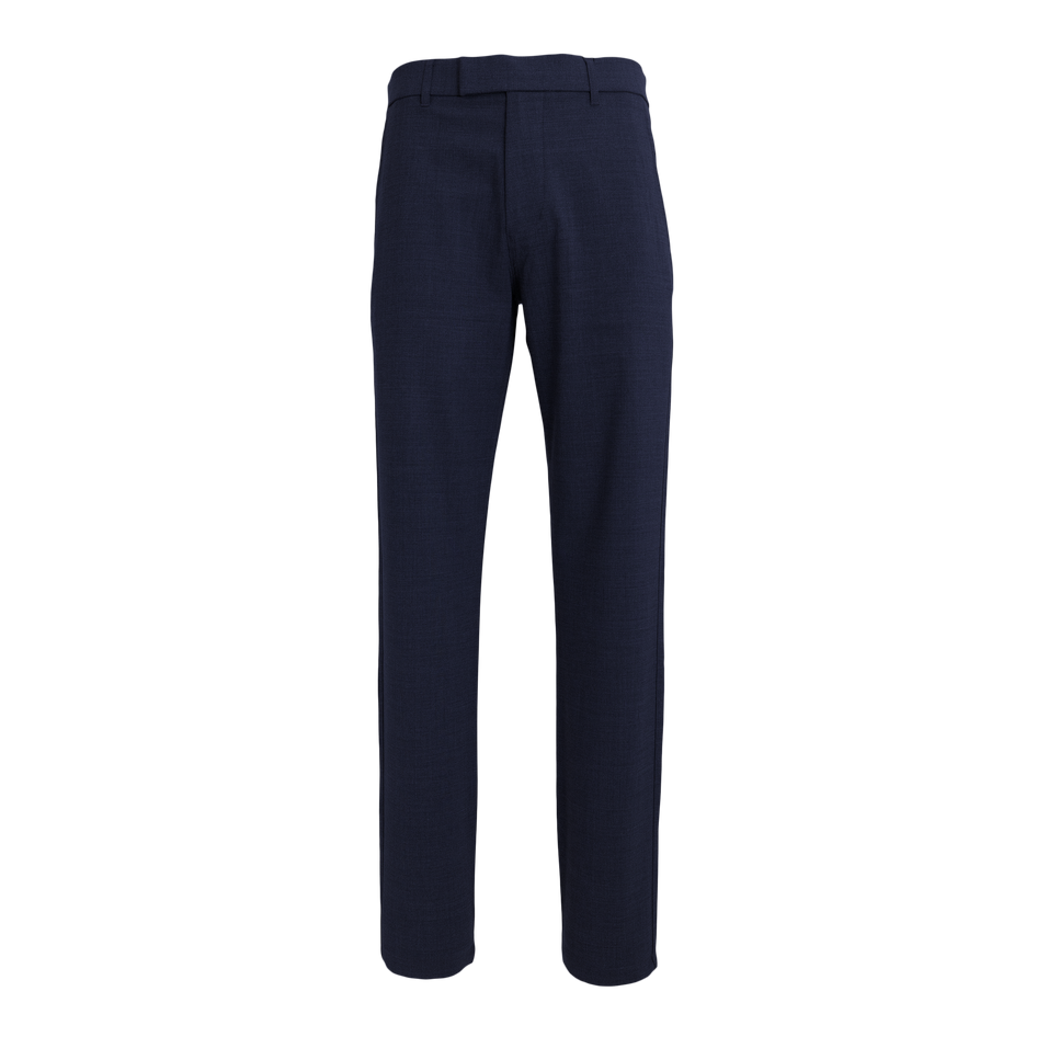 Serrano Trouser