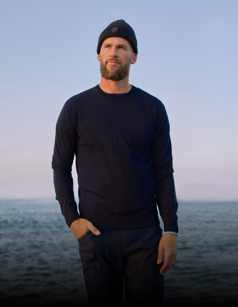 Greyson Clothiers: Performance Golf, Lifestyle & Activewear
