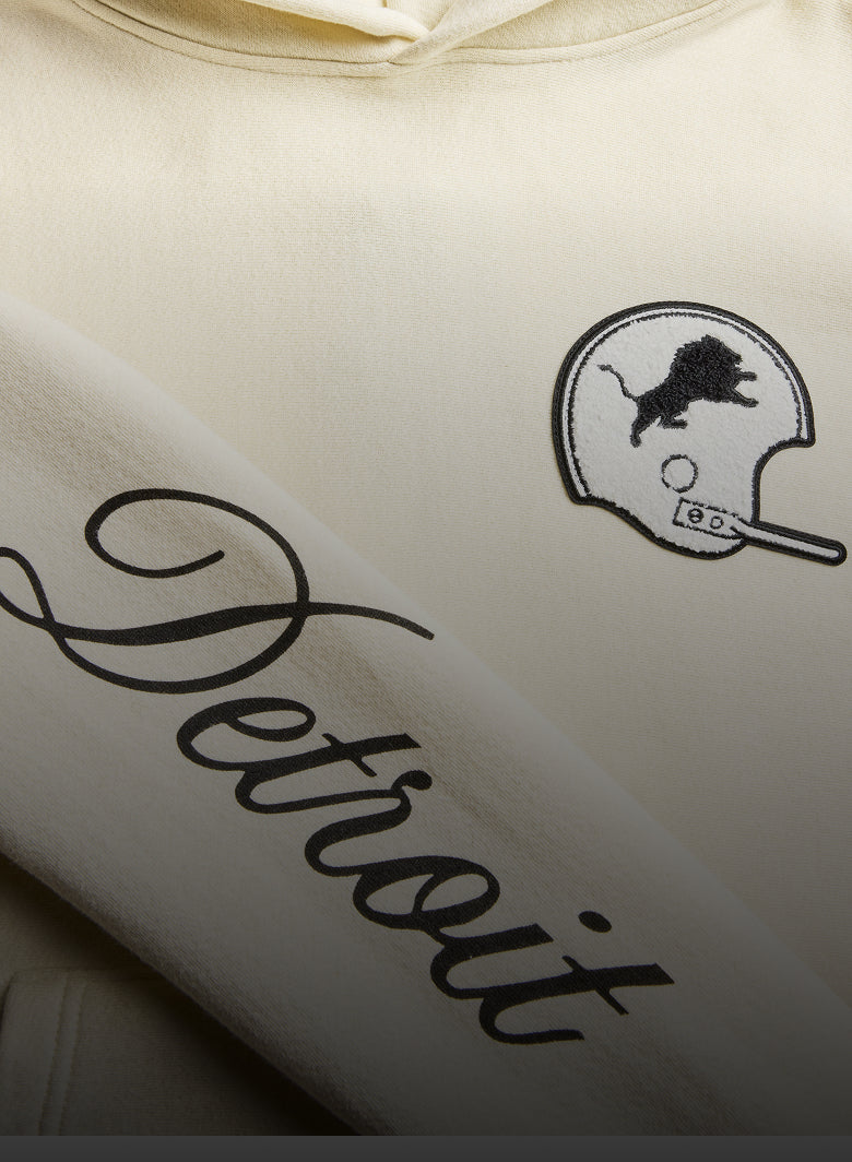 Greyson Clothiers: Performance Golf, Lifestyle & Activewear