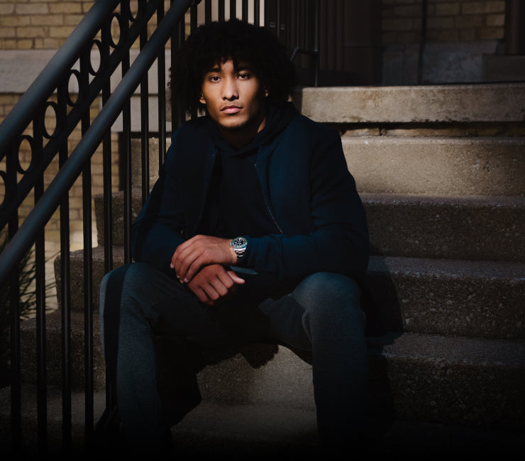 Greyson Clothiers: Performance Golf, Lifestyle & Activewear