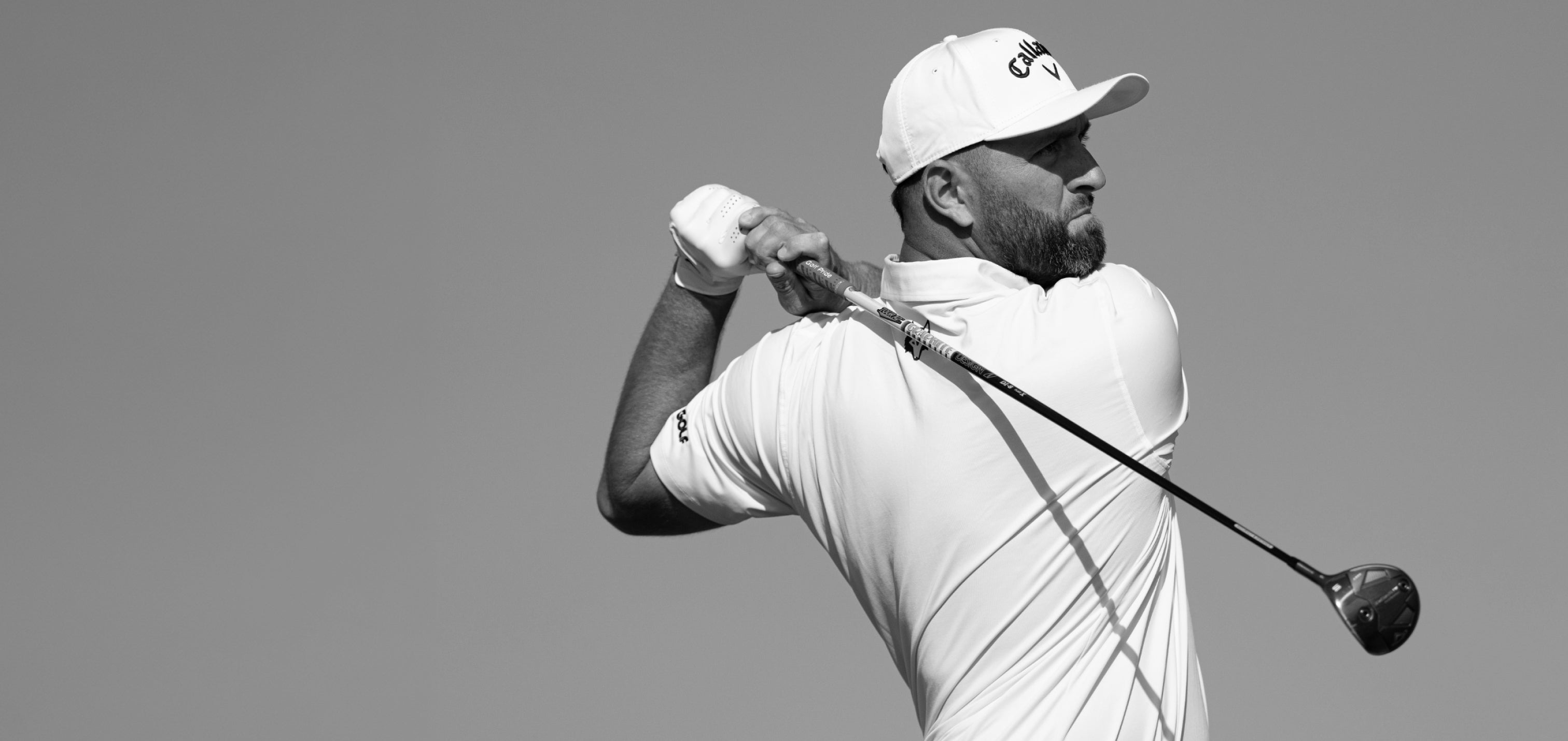 Greyson Clothiers: Performance Golf, Lifestyle & Activewear